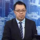 ivanliresearch