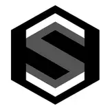 SK_Anime