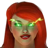 Ultracharged