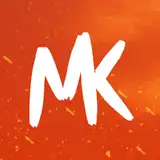 ImmovableMage