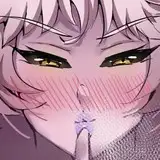 マイちゃん