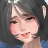 Nuo_Art