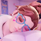 sfmtessai