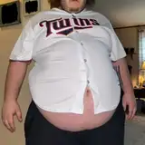 TheGainingGod