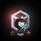 Sky Pixel