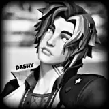 DashyArts