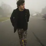 BlakeMcLain
