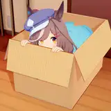 席人