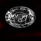 demmente