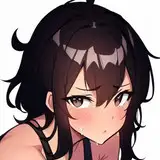 ai illust