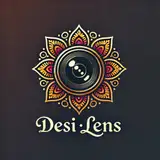 DESI LENS
