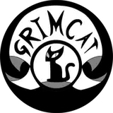 grimcatcreations