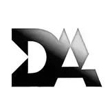 DigitalArtNovel