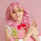 temiru