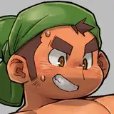 さるの行丸