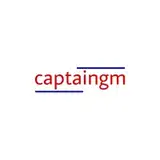 captaingm