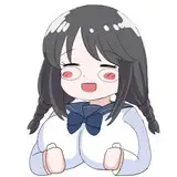 栗原マロン