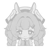 コウサギ