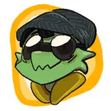 Reathroch