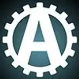 Arumba