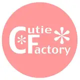 Cutie Factory
