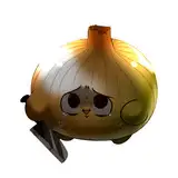 でーのしょーゆ