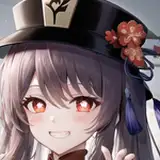 BakaKero