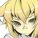 ざわ