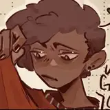 Ja3n00u