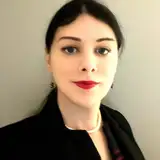 Kala
