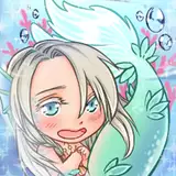 mao_di