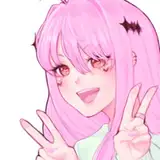 terubossu