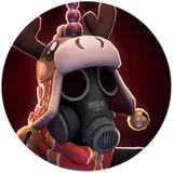 Vyne34
