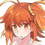 coffeetea