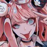 QueenRoses' Avatars