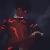 R A Z ‘