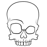 DarktronicKSFM