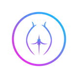 AdmireArt
