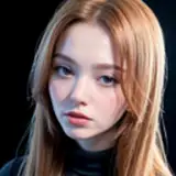 Equinox AI