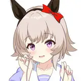 ふぇぇり_3