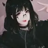 yuuni0308