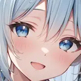 peko_illust