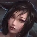 Zumi
