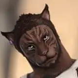 Malaking_Pusa