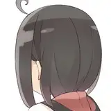 はるあめ