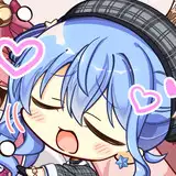 性刀者