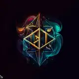 Galaxy AI