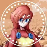 danaoharah