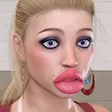 abimboleb