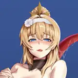 TOUKATOU